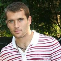 Отзыв от Пётр - DTV виза