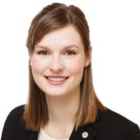 Отзыв от Диана - Visa DTV